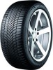 Anvelope Bridgestone WEATHER CONTROL A005 225/60R18 104V Vara