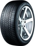 Anvelope Bridgestone WEATHER CONTROL A005 215/55R17 98H All Season