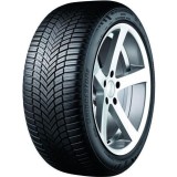 Anvelope Bridgestone Weather Control A005 195/65R15 91H All Season