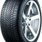 Anvelope Bridgestone Weather Control A005 235/55R19 101T All Season