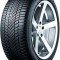 Anvelope Bridgestone WEATHER CONTROL A005 215/55R17 98H All Season