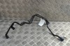 Furtun de lichid de răcire LAND ROVER RANGE ROVER EVOQUE L538 2018 OEM: GJ32-9G901-AA | 31560127