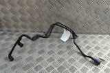 Furtun de lichid de răcire LAND ROVER RANGE ROVER EVOQUE L538 2018 OEM: GJ32-9G901-AA | 31560127