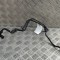 Furtun de lichid de răcire LAND ROVER RANGE ROVER EVOQUE L538 2018 OEM: GJ32-9G901-AA | 31560127