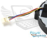 Cooler laptop Acer Aspire 4810, Aspire 4810T, Aspire 4810TG, Aspire 4810TGZ, Aspire 4810TZ, Aspire 5810T,