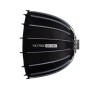 Softbox Parabolic 70cm Viltrox Weeylite SK-70C