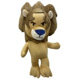 Jucarie plus Stumble guys leu 23 cm