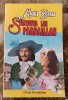 Michel Zevaco - Sfarsitul lui Pardaillan - Roman de Colectie, Editie 1992