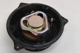 LAND ROVER RANGE ROVER SPORT L461 2024 OEM: M9R3-18808-NC SKU: 29509254
