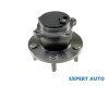 Rulment butuc roata spate Mazda 5 (2005-2010)[CR19] #1, Array