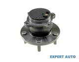 Rulment butuc roata spate Mazda 5 (2005-2010)[CR19] #1, Array