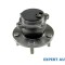 Rulment butuc roata spate Mazda 5 (2005-2010)[CR19] #1