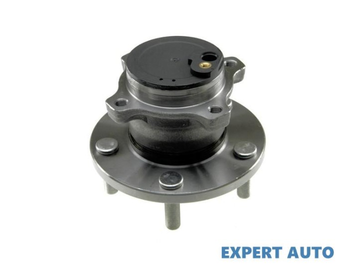 Rulment butuc roata spate Mazda 5 (2005-2010)[CR19] #1