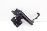 LAND ROVER RANGE ROVER EVOQUE L538 2016 OEM: EJ32-17A151-AE,EJ32-17E801-AC SKU: 13971798