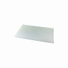 Raft sticlă pentru frigider WHIRLPOOL BAUKNECHT ELICA 481010463484 Original