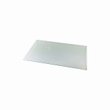 Raft sticlă pentru frigider WHIRLPOOL BAUKNECHT ELICA 481010463484 Original