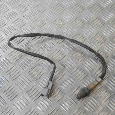 Sonda lambda KIA CEE\&amp;#039;D Hatchback ED 2009 1401354 foto