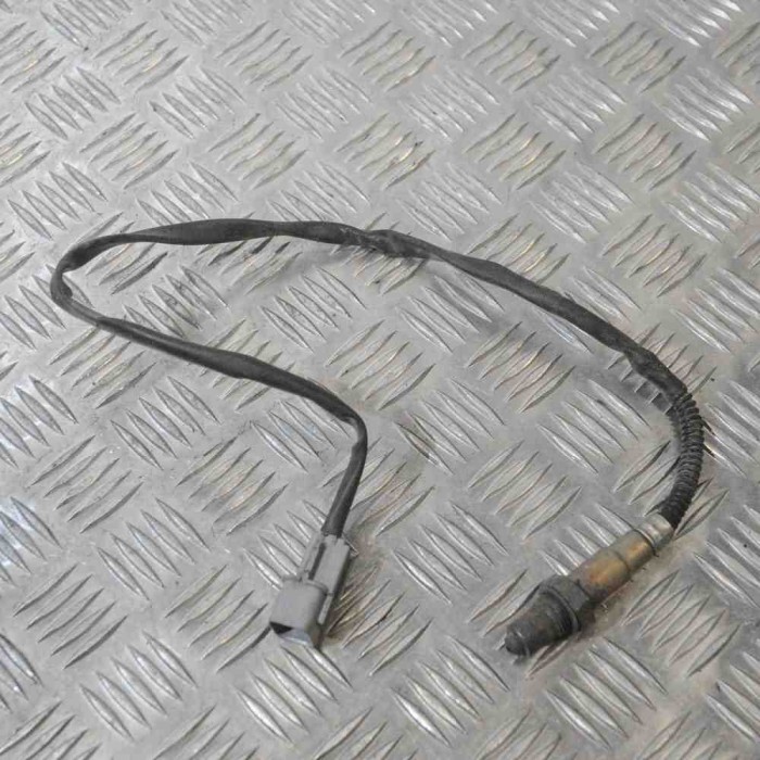 Sonda lambda KIA CEE\&#039;D Hatchback ED 2009 1401354