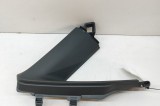 Ornament st&acirc;lp spate st&acirc;nga AUDI Q4 Sportback F4N 2023 OEM: 89E867287 28112481