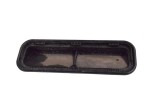 Grila de ventilație caroserie KIA OPTIMA 2018 OEM: 97510-D4000 17542636