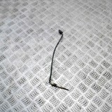 Senzor de temperatură BMW X5 F15, F85 2018 OEM: 7805606,265600-1902 | 14505020