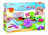 Cumpara ieftin Set Creatie Margele - Fete, CRAZE