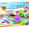 Set Creatie Margele - Fete