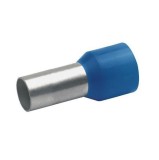 Klauke 477/12 tub de capăt 16 mm&sup2;, 100 buc