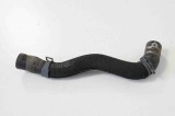 Furtun de lichid de răcire AUDI A6 4F2, C6 2011 OEM: 8K1265373B 10007469