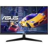 Monitor Gaming Asus 24, VY249HGE, 144Hz, IPS, Flicker Free, 1 ms