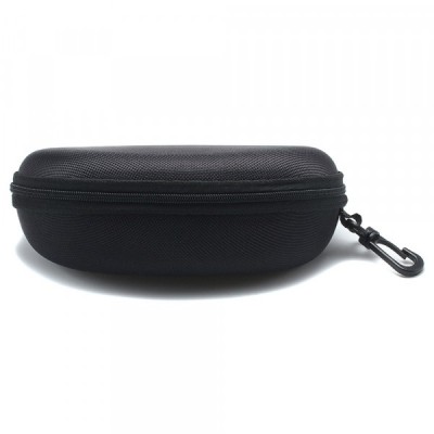 Toc Ochelari Techsuit ETFE1, 167mm x 76mm x 63mm, Negru foto
