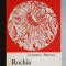 Rochia cu anemone - Constantin Mateescu