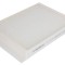 Filtru polen / aer habitaclu MERCEDES C-CLASS (W205) (2013 - 2016) BOSCH 1 987 435 058
