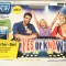 * Joc de societate YES NO / YES or kNOw Ravensburger smart play starter set