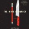 The Word Is Murder
