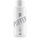 Angry Beards Puffer Sit &amp; Chill pudra de curatare pentru partile intime 57 g