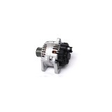 Alternator 125A 540933 DK77781