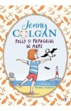 Polly si papagalul de mare Vol.1 - Jenny Colgan