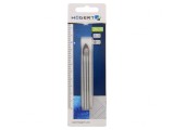 Drill Bit for Glass 10mm 1pc