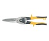 Foarfeca pentru tabla 290 mm YATO