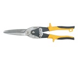 Foarfeca pentru tabla 290 mm YATO