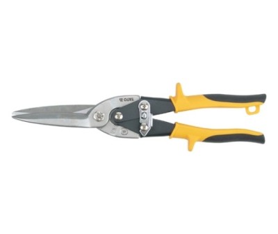 Foarfeca pentru tabla 290 mm YATO foto