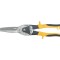 Foarfeca pentru tabla 290 mm YATO