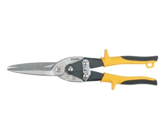 Foarfeca pentru tabla 290 mm YATO