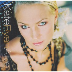 CD Joana Zimmer &lrm;&ndash; My Innermost (EX)
