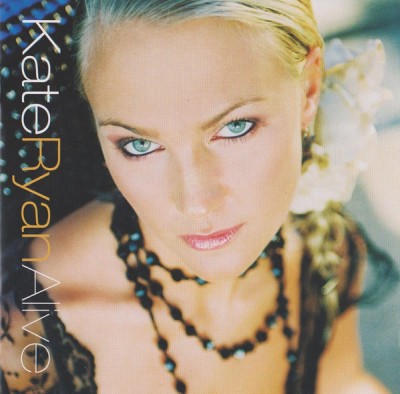 CD Joana Zimmer &amp;lrm;&amp;ndash; My Innermost (EX) foto