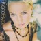 CD Joana Zimmer &lrm;&ndash; My Innermost (EX)
