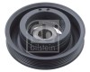 FEBI BILSTEIN 32214 Fulie curea, arbore cotit
