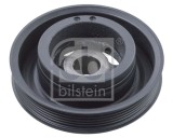 FEBI BILSTEIN 32214 Fulie curea, arbore cotit