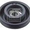 FEBI BILSTEIN 32214 Fulie curea, arbore cotit